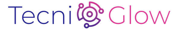 TecniGlow